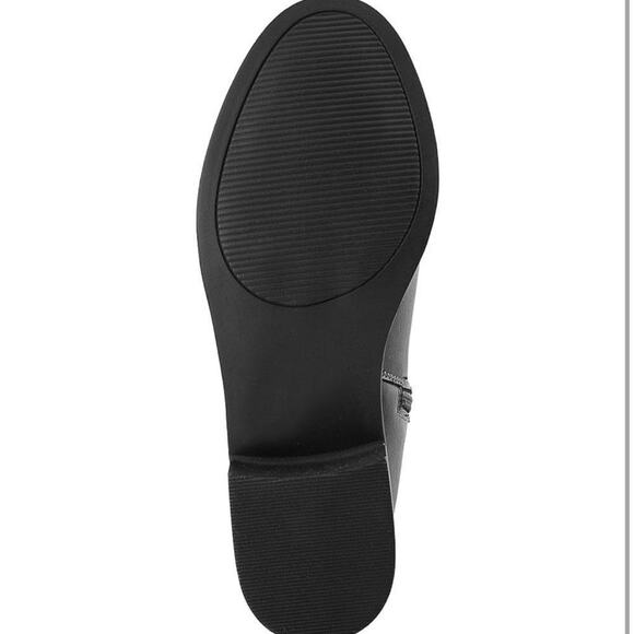 LONDON FOG Womens Irie Riding Boot Size 11 NEW # box M334 - Picture 5 of 8